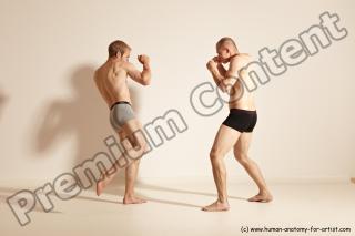 kickbox reference 03 06